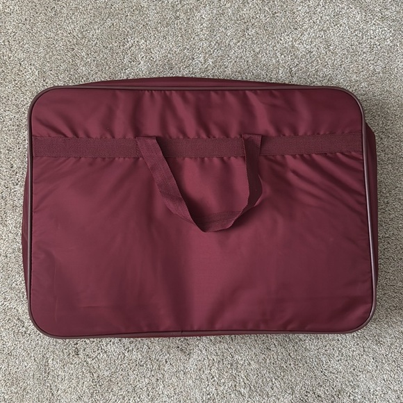Imperial Luggage/Storage Bag - Picture 5 of 7